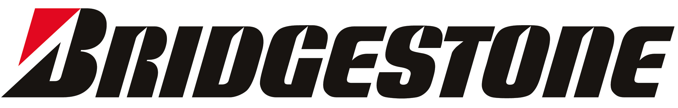 Bridge_Logo